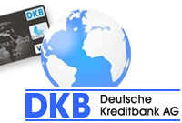 <!--:zh-->【德国败家必备，德国信用卡介绍及申请超详细攻略】<!--:--><!--:de-->test- Deutsch Kreditkarte<!--:-->