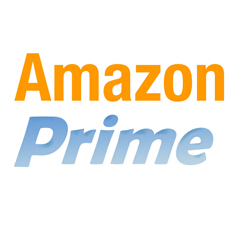 Amazon亚马逊免邮服务Prime全攻略