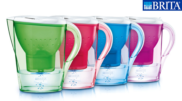 brita-water-pitcher-marella-cool-1