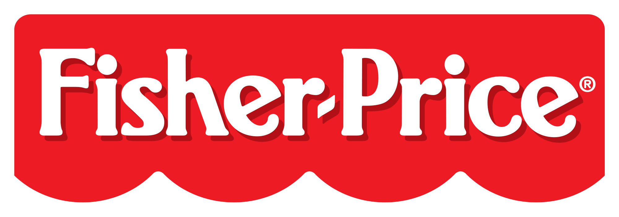 2000px-Fisher-price-logo.svg