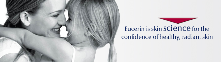 About_Eucerin_2_01