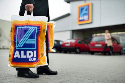 Aldi