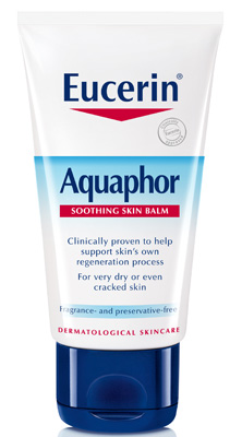 Eucerin-Aquaphor-Skin-Soothing-Balm