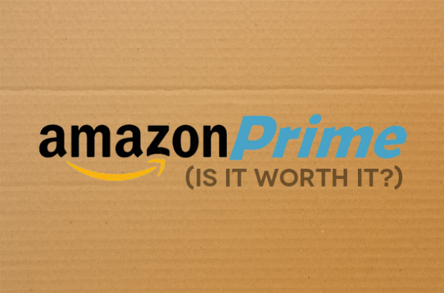 amazon-prime-worthiness-header-image-640x0