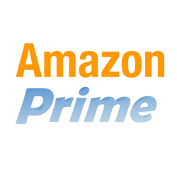 Amazon Prime用户 Buyvip特卖场额外新福利