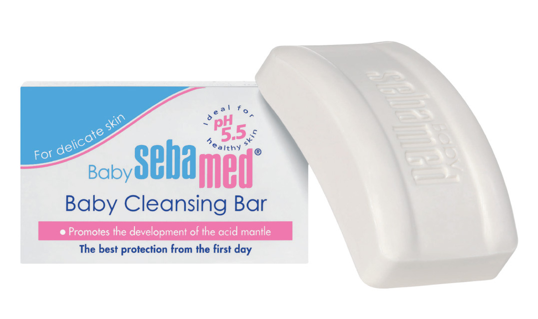 baby-cleansing-bar-sebamed-2