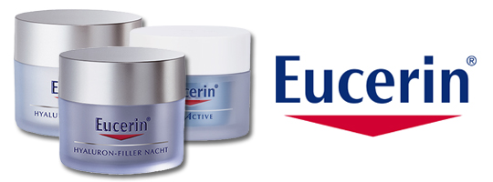 banner_eucerin_540_200