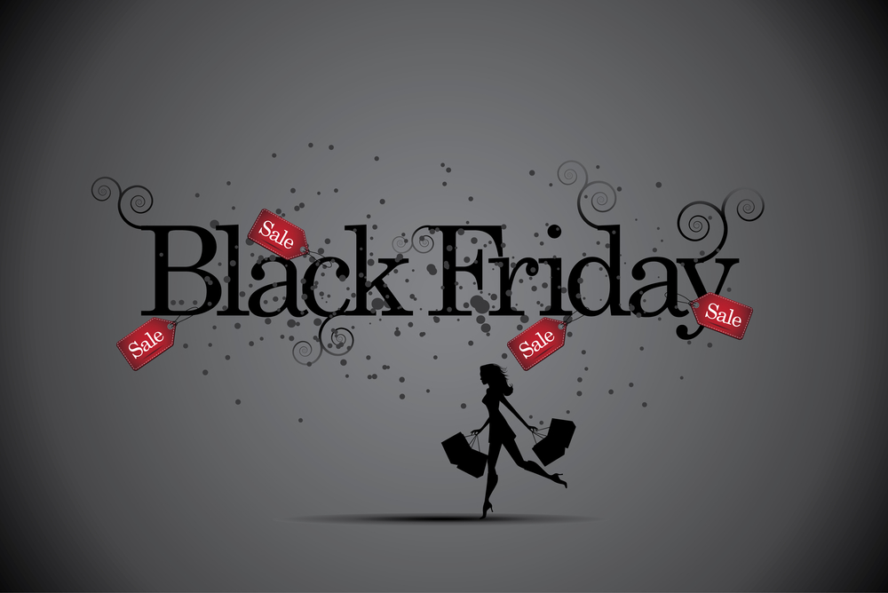 black-friday