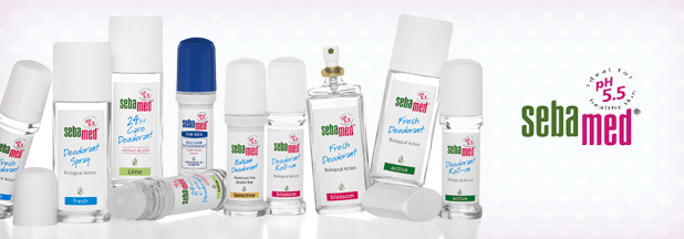 sebamed-6