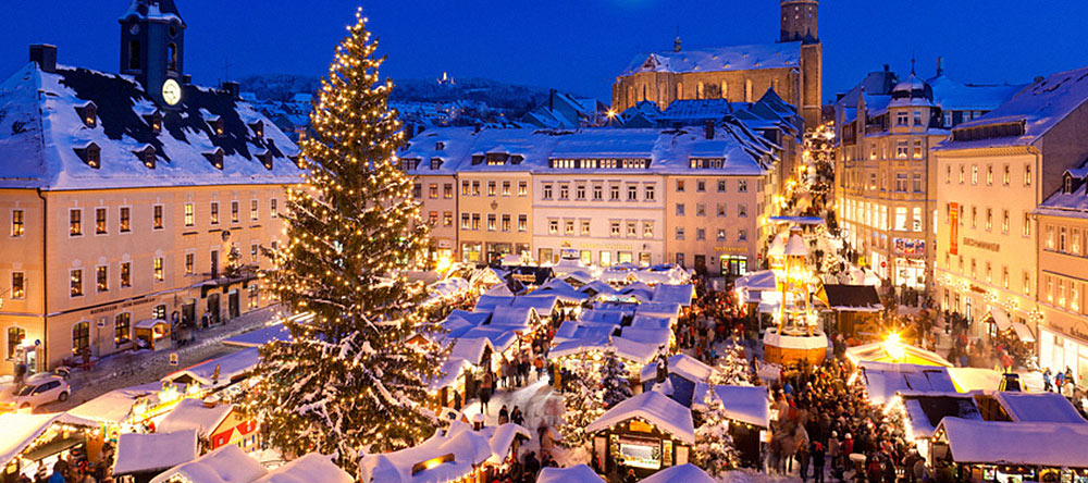 weihnachten_markt