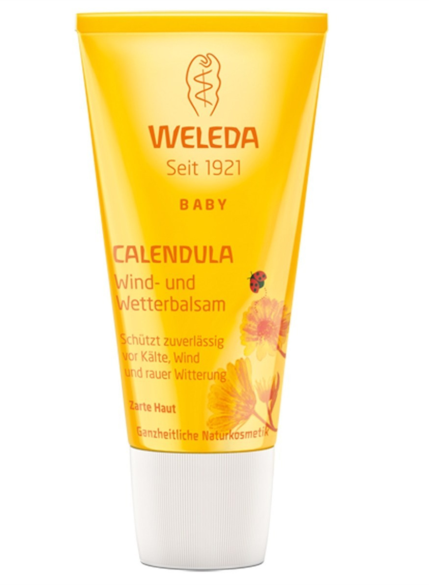 weleda-calendula-wind-und-wetterbalsam_f_fd841c4bb0aabc139488a7aab28180a1