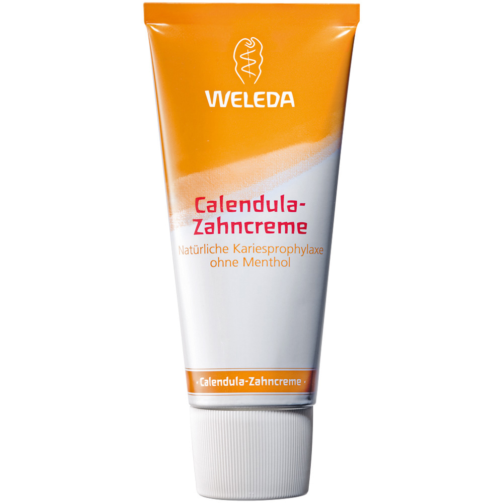 weleda-calendula-zahncreme-zahnpasta-1-506573