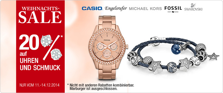 141212-har-uhr-a-uhren-schmuck-weihnachtssale