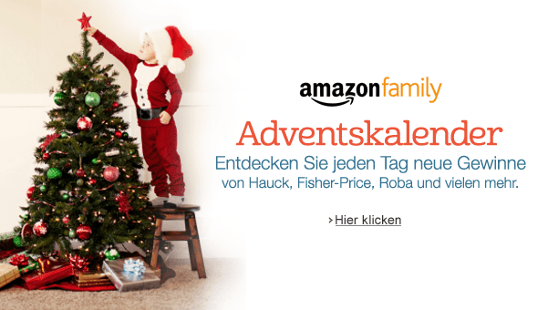 DE_Family_26-11-14_Adventskalender_601x340_V2._V319072670_