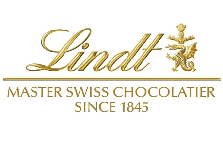 世界级精品巧克力瑞士莲 Lindt