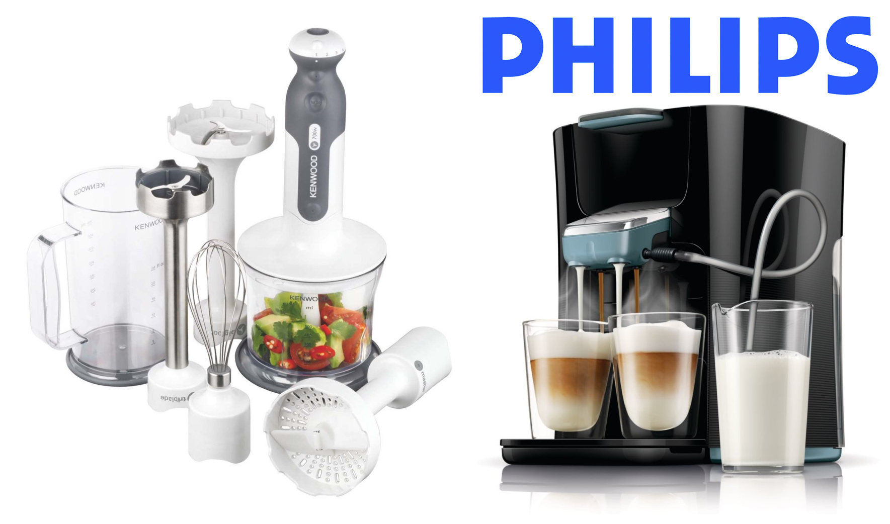 Philips-LED-Logo_副本