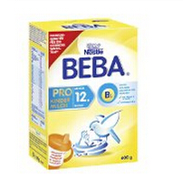 Beba品牌产品 20%优惠活动 Amazon Family用户有效