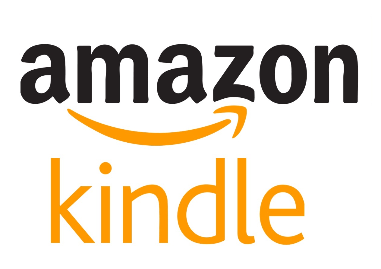 Amazon Kindle & Fire 圣诞特卖！