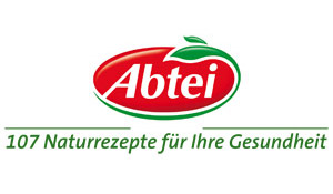 德国热门 Abtei 保健品