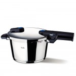 德国 Fissler 菲仕乐