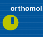 Orthomol 德国顶级保健品
