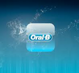 Oral-B Pro/TriZone电动牙刷优惠券