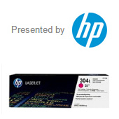 HP 惠普硒鼓特卖