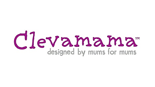 Clevamama 婴儿用品折扣