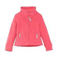 Amazon Bench男女运动服特卖场