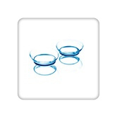 Alcon 爱尔康 隐形眼镜及护理产品