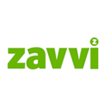 【Zavvi 父亲节 8折优惠】