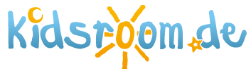 直邮中国 - kidsroom 儿童安全座椅 【25欧优惠码】