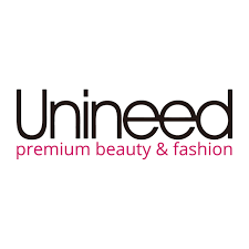 直邮中国 – UNINEED 折扣优惠集锦