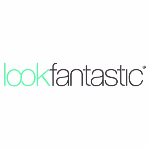 直邮中国 – lookfantastic 优惠集锦