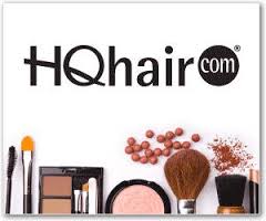 直邮中国 – HQhair