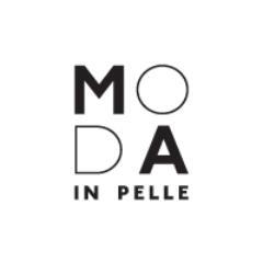 直邮欧洲 – Moda in Pelle 衣饰优惠集锦