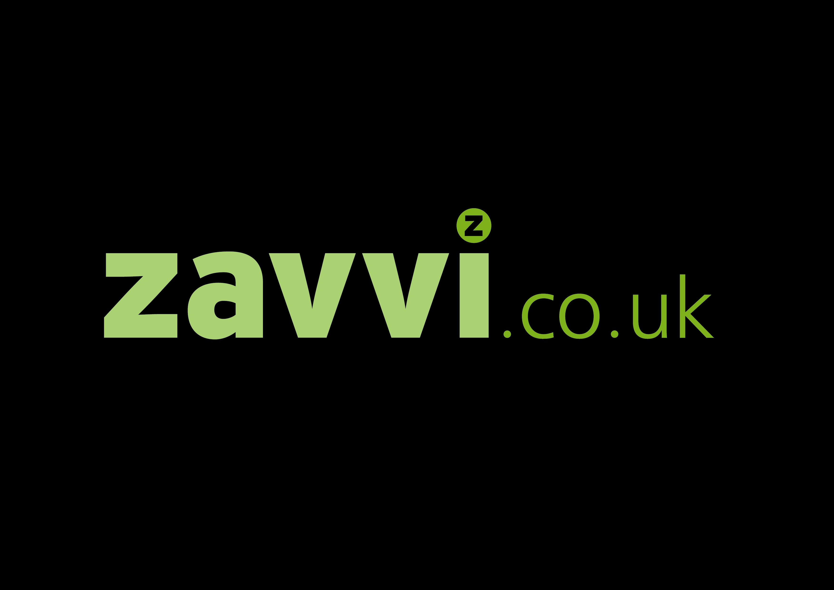 直邮中国 – Zavvi UK 6月底优惠 【服饰、公仔、乐高、Playmobil】