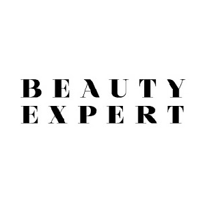 直邮中国 – Beautyexpert 优惠折扣集锦