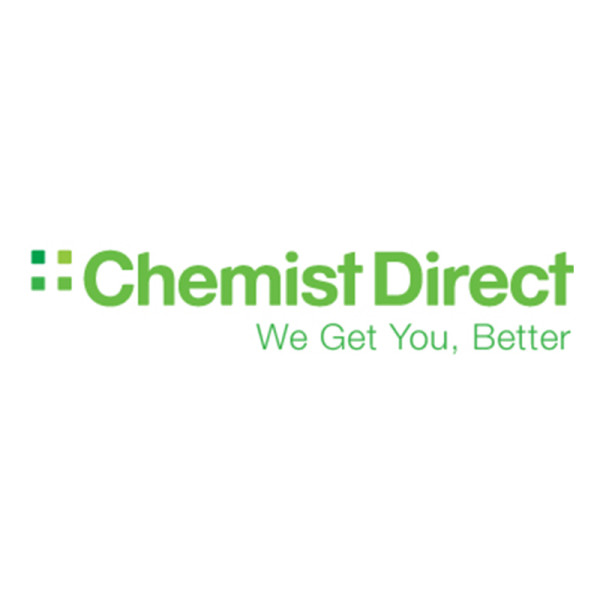 直邮欧洲 – ChemistDirect药妆 7月酷暑特惠