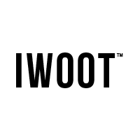 直邮中国 – IWOOT 个性礼品 优惠集锦