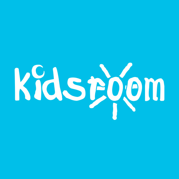 直邮中国 – kidsroom 儿童安全座椅 【25欧优惠码】