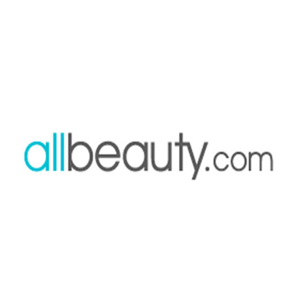 直邮中国 – allbeauty 【美妆、护肤、时尚】特惠集锦