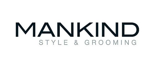 直邮中国 – MANKIND 男士洗护用品 优惠集锦
