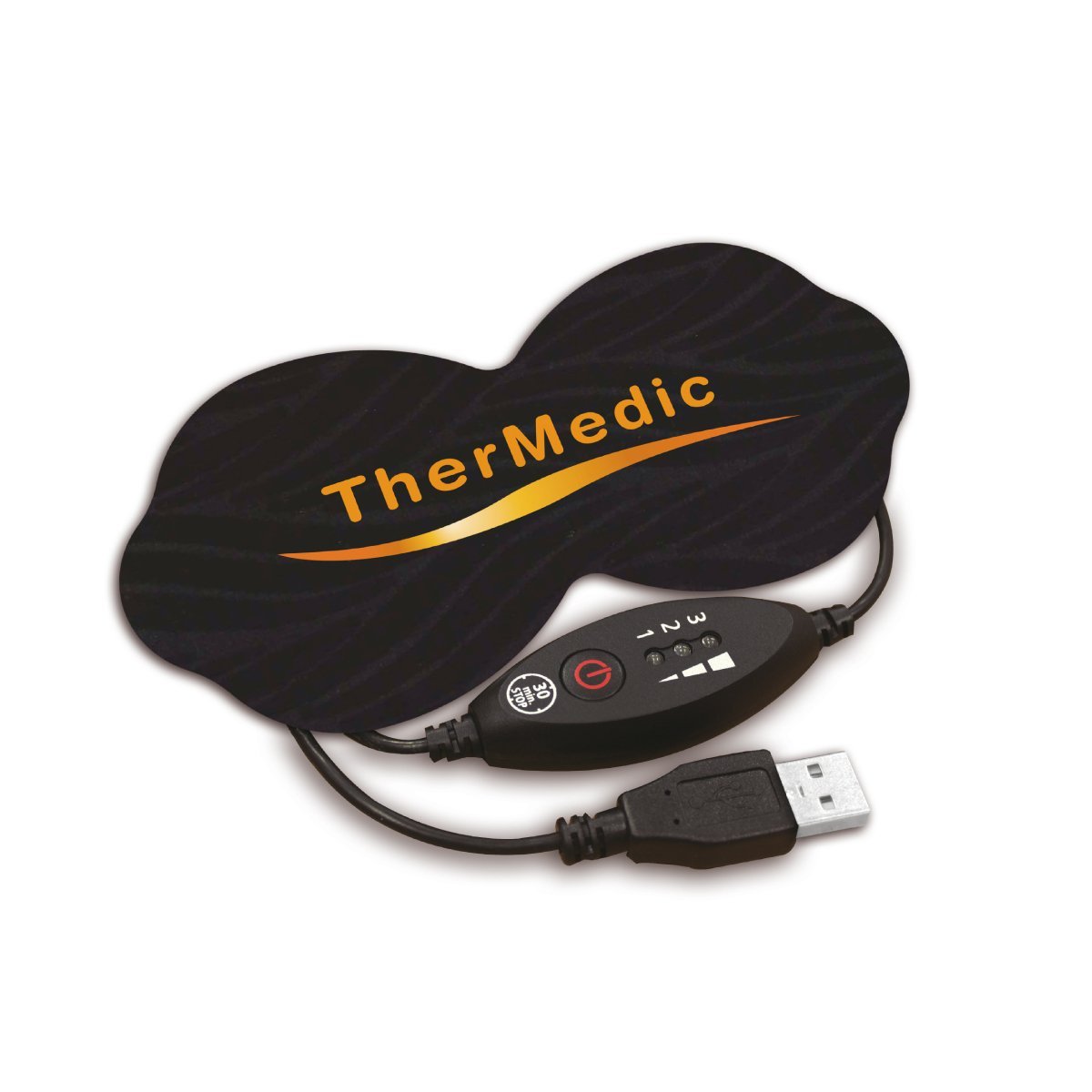 【Amazon】prorelax 经痛缓解器 34,80 欧