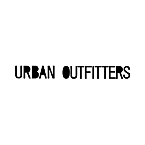 【UO】家居潮品 12,60欧起