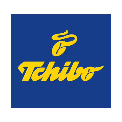 tchibo 冬季针织保暖衣物