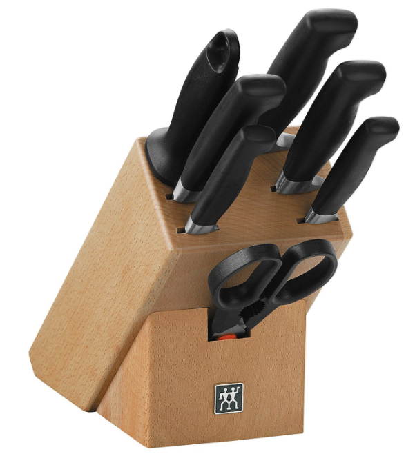 Zwilling 双立人 刀具