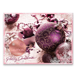 youstar Adventskalender