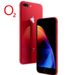 iPhone 8/8 Plus特别版