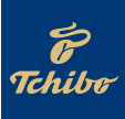 tchibo.de 9折优惠码